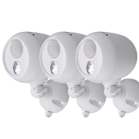 battery operated lights home depot|home depot lighting sale.